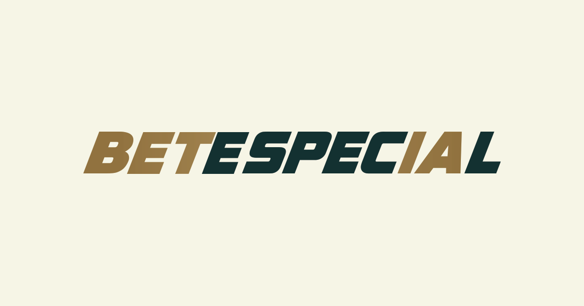 Futebol - Betespecial